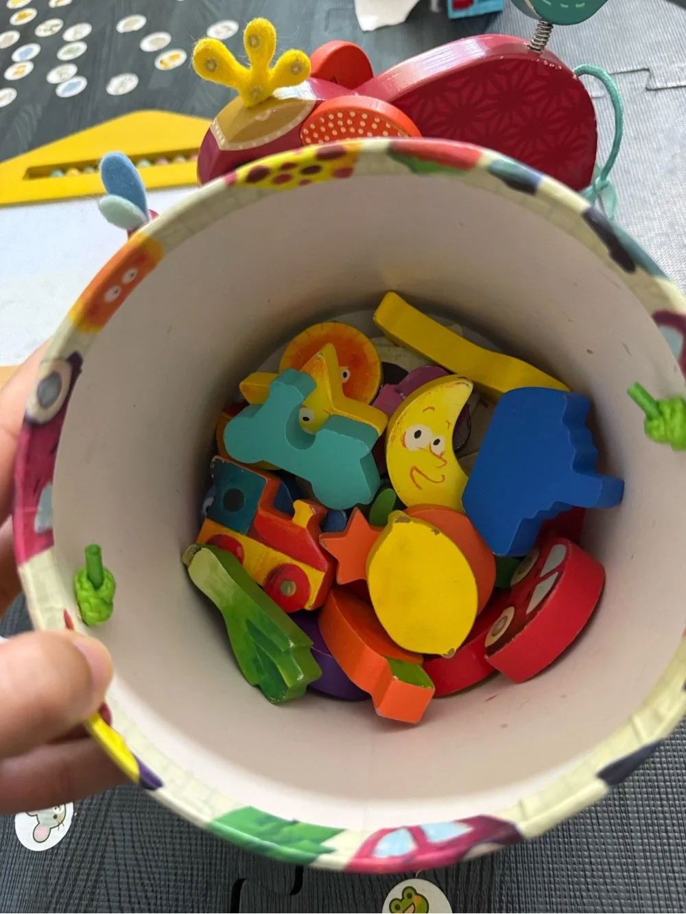 Kids toys bundles